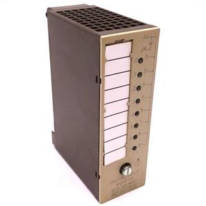 プログラミングコントローラPlcデジタル入力モジュール6ES54318MA11 8入力24VDC PLC新品オリジナル - Product Image 1