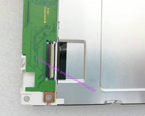 5.7'' <strong>LCD</strong> <strong>Display</strong> <strong>Module</strong> Series TX14D11VM1CBA / TX14D11VM1CBB / TX14D11VM1CBC - Product Image 6