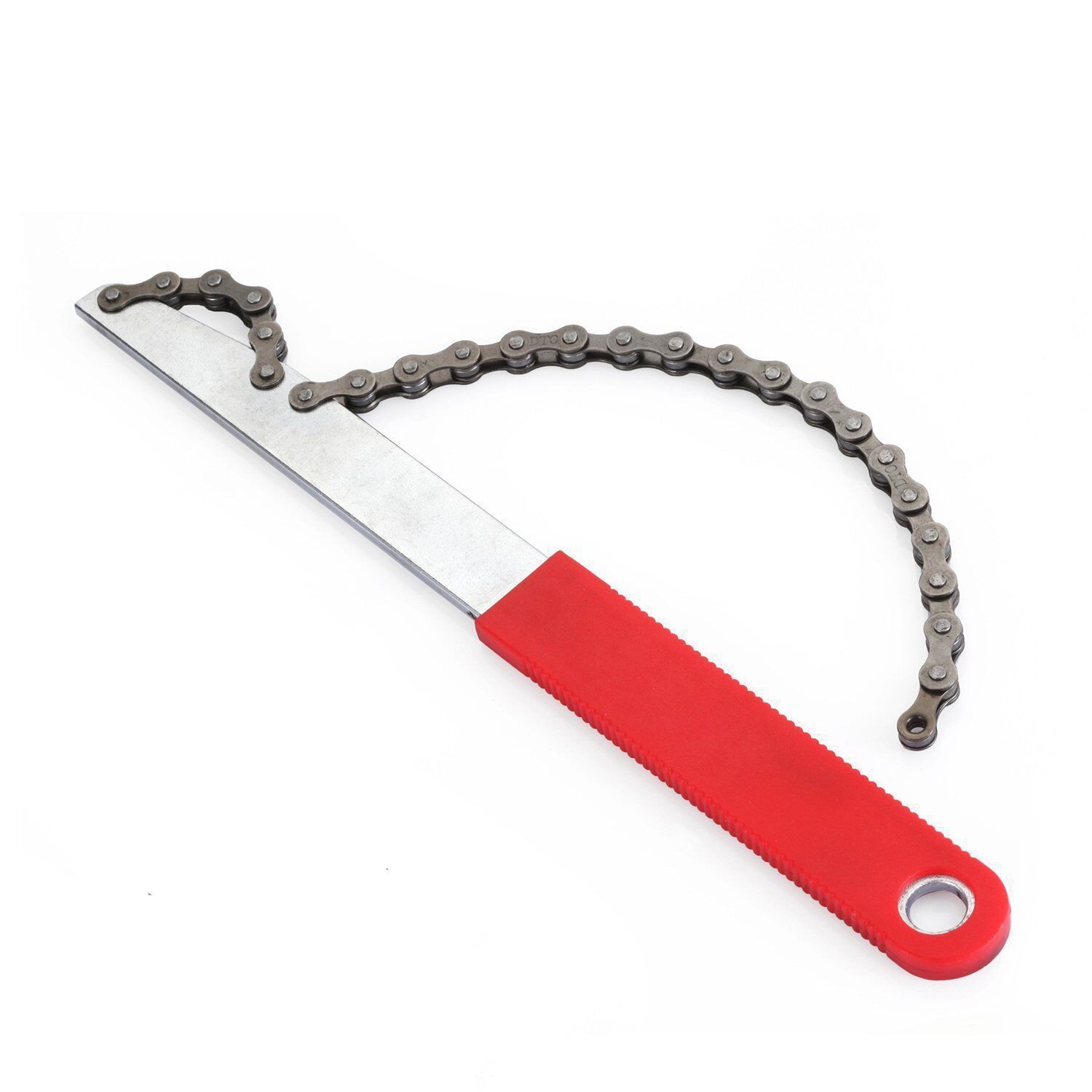 Casing flywheel removal tool 268g
