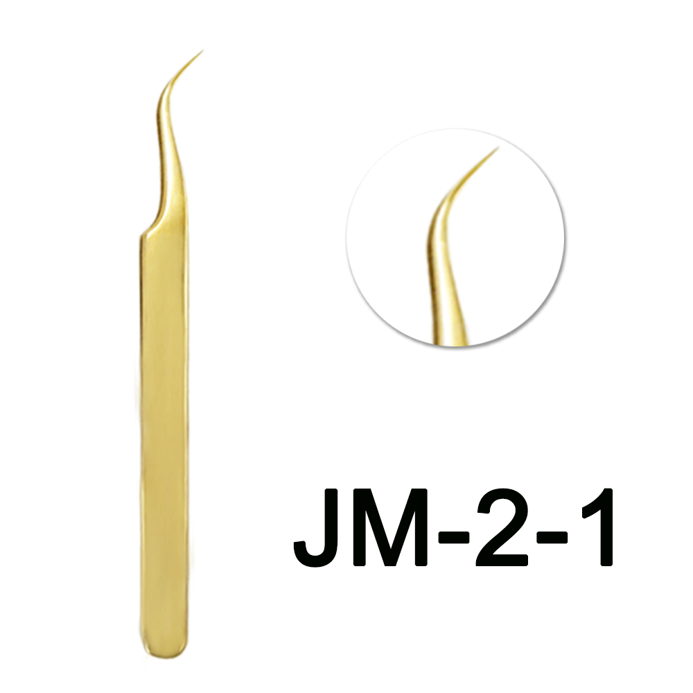 JM-2-1