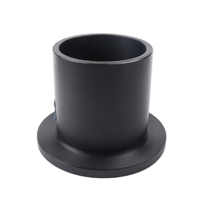 למכור Sdr11 <span class=keywords><strong>Pn16</strong></span> Sdr17 מקצועי זול צינור Pvc Hdpe אבזרי מסין