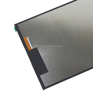 Modulo LCD da 10.1 pollici 800x1280 IPS TFT MIPI DSI interfaccia Display LCD con incollaggio ottico Touch Screen personalizzato - Product Image 3