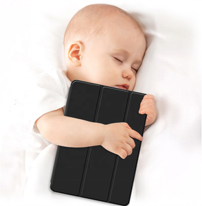 เคสคุณภาพดีดีไซน์ใหม่สําหรับ Ipad 10.2 เคสแท็บเล็ตรุ่นที่ 9 สําหรับ Ipad รุ่นที่ 8 - Product Image 6