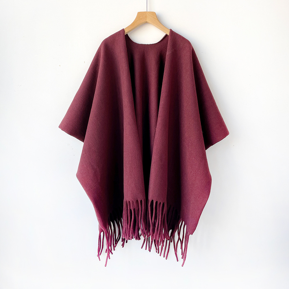 vin rouge-178114cm