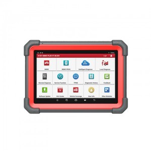 Hot 2024 lancio originale X431 IMMO Plus X-Prog3 OBD2 Scanner avanzato IMMO e chiave di programmazione bidirezionale Mmobilizer strumento diagnostico - Product Image 5