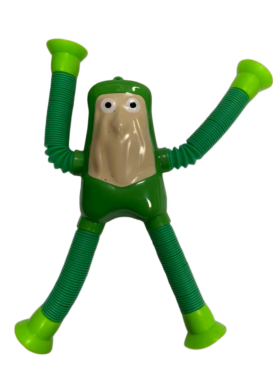 Singe