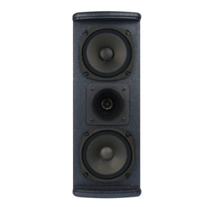 ROVAPA RV-H2 Rovapa, оптовая продажа, пользовательские 80 Вт, профессиональные звуковые системы, 3 направления, сабвуфер, колонки и аксессуары - Product Image 5