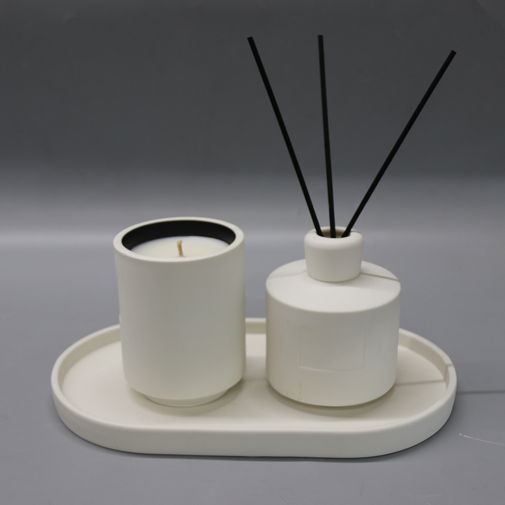 Pequeño (3 "-6")