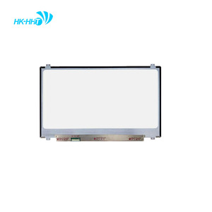 17.3 Led <span class=keywords><strong>LCD</strong></span> panel màn hình NT173WDM-N21 cho máy tính xách tay Hiển thị EDP 30pins - Product Image 2