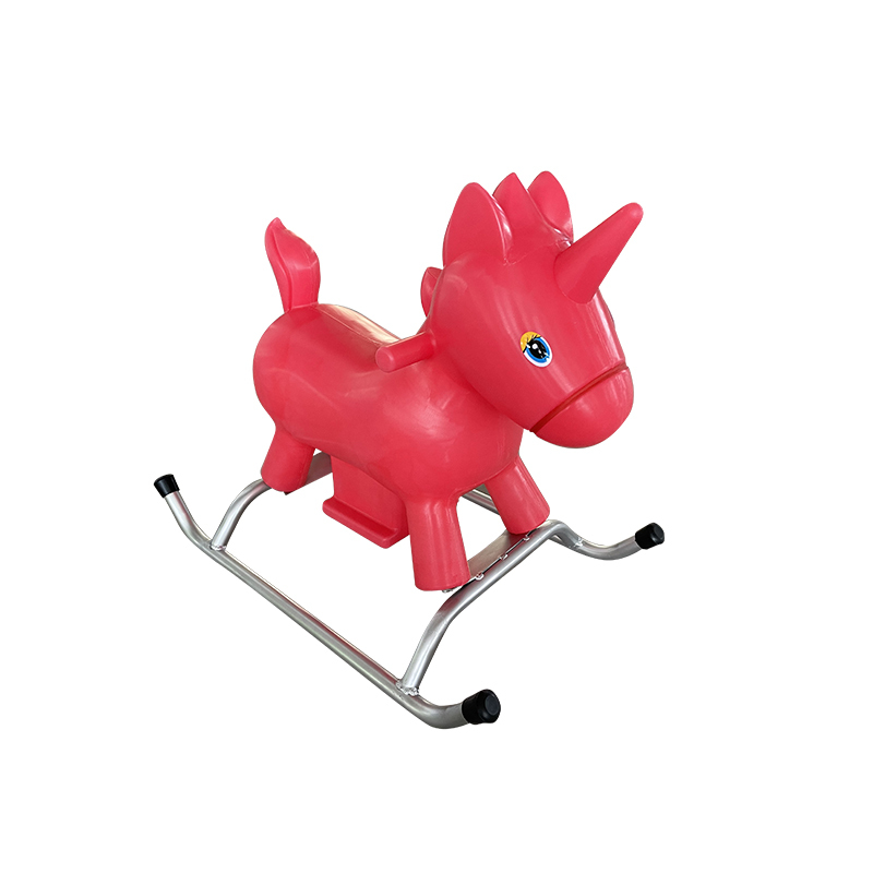 Unicornio 1 (Incluye conos de hielo +2 USD)