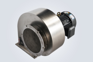 Factory Made <strong>Design</strong> Twostage High Flow Brushless Centrifugal <strong>Fan</strong> <strong>Impeller</strong> for Food Factories