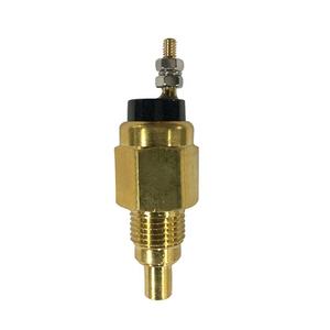 Hitachi 97125601 8971256011 EX120-5 EX400 ekskavatör sensörü için 8-EX200-5-1 EX300-5 su sıcaklık sensörü - Product Image 2