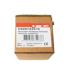 Neuer Original FMA-1 CIRCUIT Controller Lager im Lager Automatisieren Sie programmier bare SPS-Steuerung