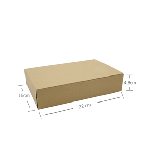 Suministro de caja de terminales de alta calidad Ftth Caja de salida de 8 puertos Caja de fibra óptica Tamaño pequeño - Product Image 6