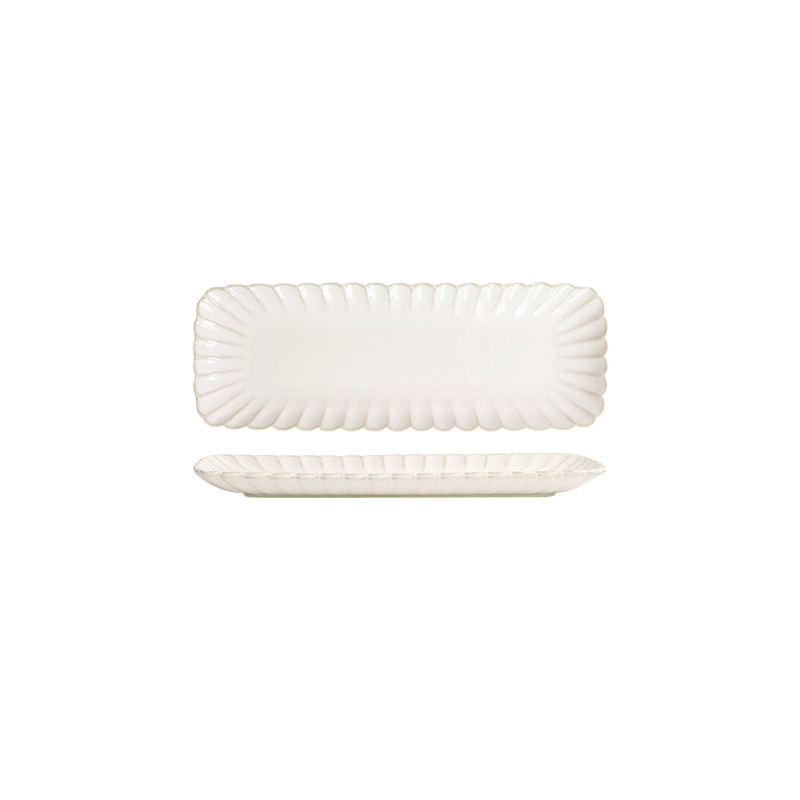 Plate12 rectangular"