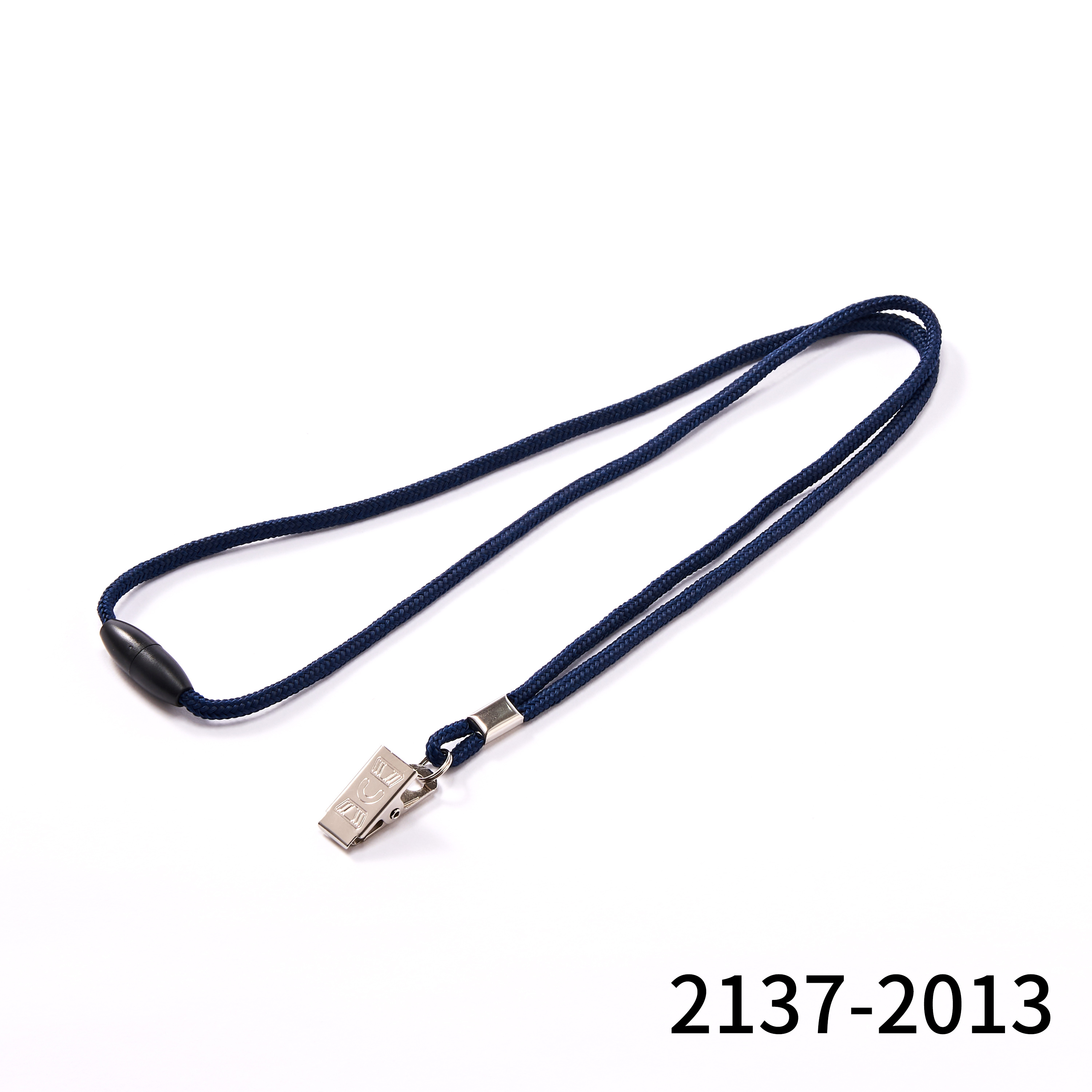 BL2137-2013