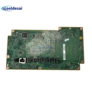 HP All-in-One pc 22-C24-F 200G3マザーボードDAON14MB6C0DA0N14MB6C0システムボード用 - Product Image 2