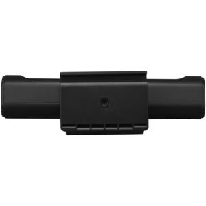 850MP Ultra HD USB Plug-and-Play-Konferenz kamera 4K Live-Array Intelligenter Mai-Zwei-Wege-Intercom-CMOS-Bildsensor mit festem Fokus