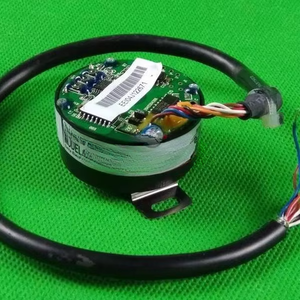 <strong>Encoder</strong> Mh4-25ln65cad Tested Brand New Original Spot - Product Image 1