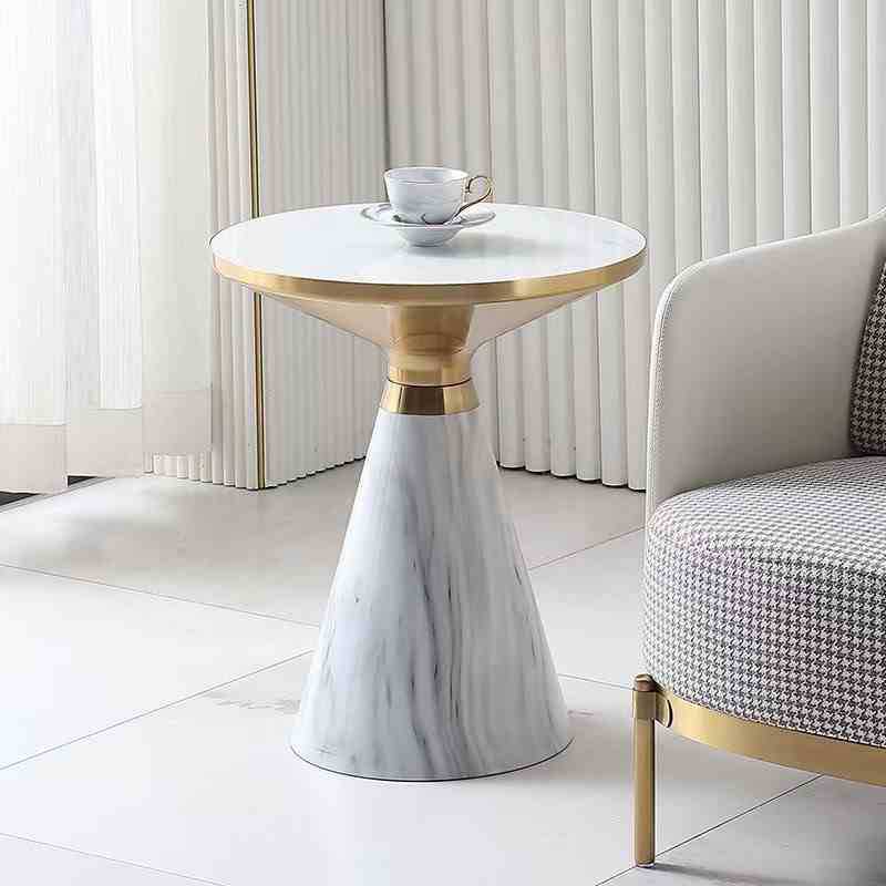 J08 jazz blanc-meilleur vendeur-50cm diamètre-60cm hauteur
