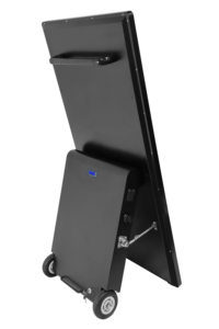 Ciao good morning, ho bisogno di acquistare una squadra campione, ma la spedizione Seri all'interno della cina con il mio agente, puoi fare un preventivo, qual è la s? - Product Image 4
