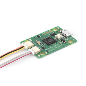 <strong>Raspberry</strong> <strong>Pi</strong> Debug Probe RP2040 USB serial port debug downloader <strong>Raspberry</strong> <strong>PI</strong> Pico - Product Image 4