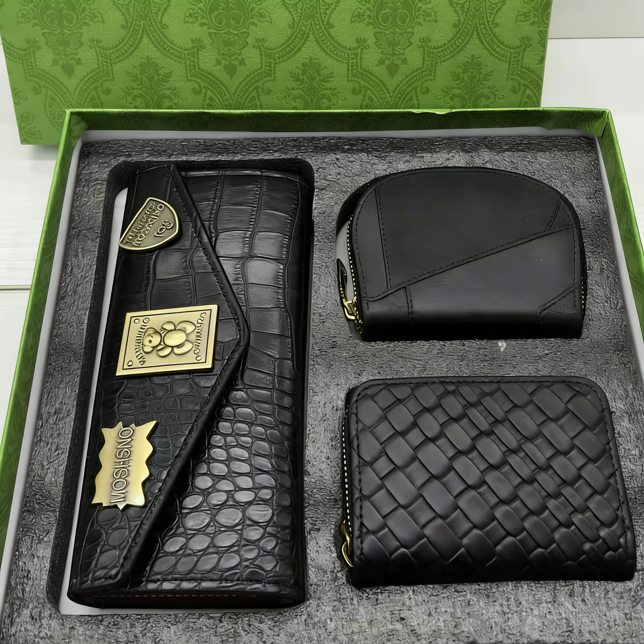 Style 16-27cm25cm4cm