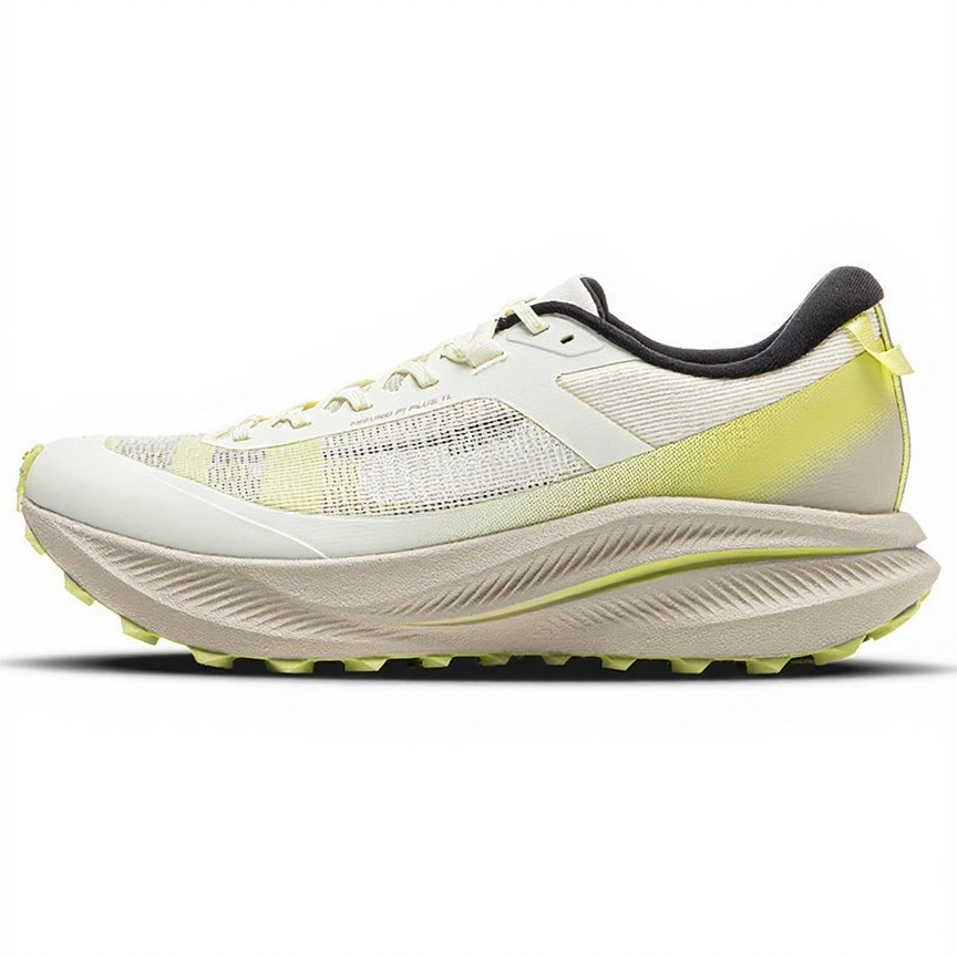 White Yellow
