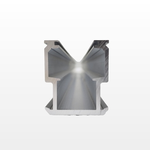 Автоматизированный магнитный линейный привод - Product Image 6