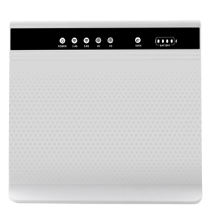 4G Indoor Wired <strong>Connection</strong> Home Router Support Multi-users Internet Service Provider Equipment Wireless Cable Tv Router - Product Image 3