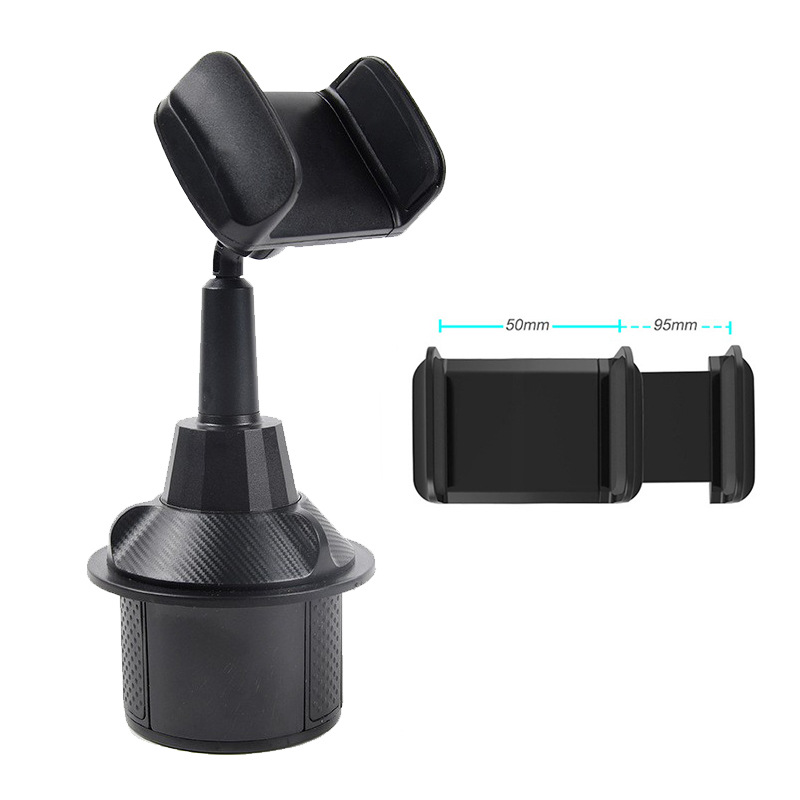 สีดำ (ดึงครั้งเดียว)