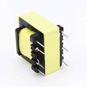 EE变压器Ee13高频5v变压器，12v交流220伏输出35输入110伏，24v输出 - Product Image 2