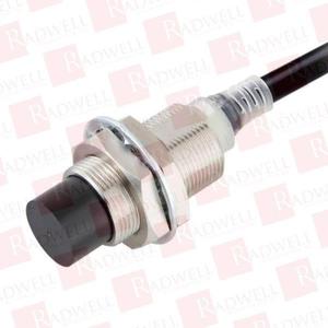 Новый оригинальный программный контроллер Plc E2EX8MC3L12M1TJ 0,3 M E2EX8MC3L12M1TJ03M - Product Image 1