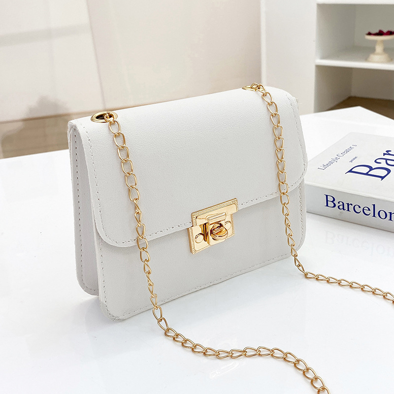 Blanc