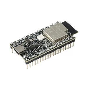 Interfaccia di tipo-C scheda di sviluppo modulo WiFi + 5.0 NodeMCU-Ai-WB2-32S-Kit originale Xingyuan - Product Image 3
