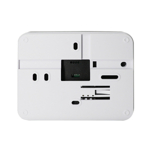 CE RoHS Energie sparender WiFi Boiler <span class=keywords><strong>Controller</strong></span> <span class=keywords><strong>LED</strong></span>-Anzeige thermostat
