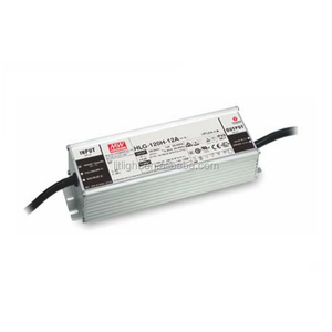 Meanwell ELG-240 סדרת 24V 36V 42V 48V 54V ELG-240-36a, ELG-240-36b, ELG-240-48a IP65 מתכוון גם <span class=keywords><strong>led</strong></span> נהג אספקת חשמל 240W