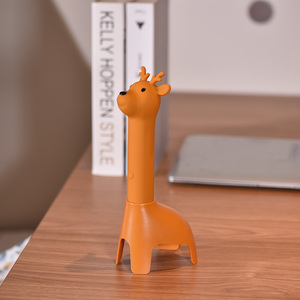 Mini đêm đèn đề nghị dễ thương Torch LED trong màu đèn đầy màu sắc đèn lồng đèn pin cắm trại và màu sắc ánh sáng đèn flash - Product Image 4