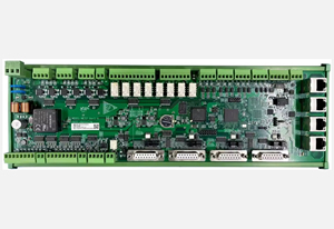 Controlador láser de fibra de software láser CNC de buena calidad Hydcut2000 con controlador automático de altura automático - Product Image 6