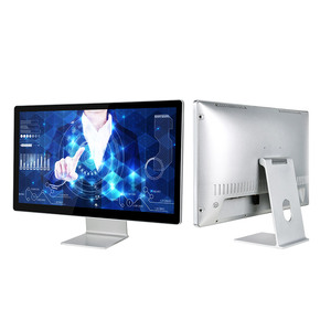 <strong>Advantech</strong> Ip65 Waterproof Dustproof Industrial <strong>Computer</strong> All in One <strong>Embedded</strong> Pc 21.5 Inch Touch Monitors - Product Image 4