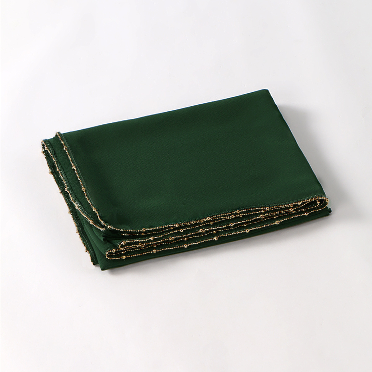 9# vert foncé