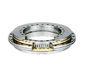 WT-250数控加工中心配件用数控转盘旋转刳刨机台 - Product Image 2