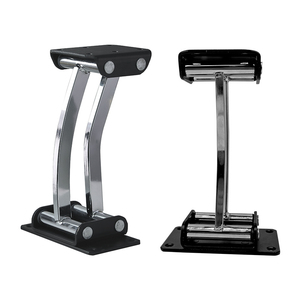 Sofa Translation Hinge Sofa Headrest Backrest Armrest Forward and Backward Adjustment Sofa Joint Back Hinge Movement - Product Image 1