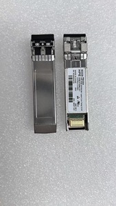 Ricetrasmettitore SFP compatibile 1000Base-LX Hot Plug + 3.3V Duplex LC 1310nm 10km raggiungono la temperatura commerciale per dispositivi di rete - Product Image 5