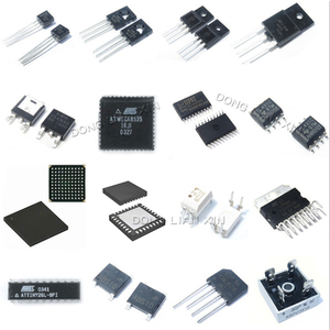 XCS30XL-4PQG208C PQFP208 24 gömülü entegre BOM listesi eşleşen servis çip ic bir tepsi