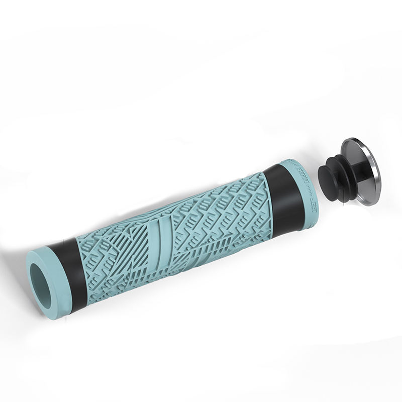 กำหนดเอง