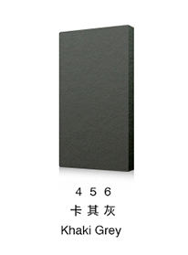 Gris Kaki