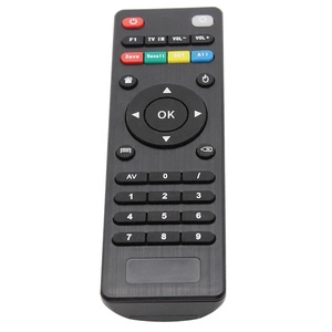 31 Keys Infrared Multi-function <strong>IR</strong> IPTV STB Wireless <strong>IR</strong> <strong>Remote</strong> Controls for HD TV - Product Image 3