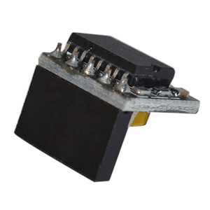 DS3231 modulo orologio in tempo reale modulo RTC DS3231 IC - Product Image 6