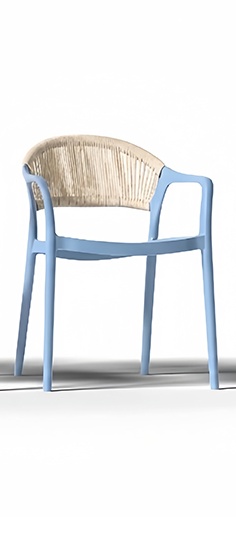 PU ciel